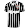 RETRÔGOL Camisa Polo Retrô Corinthians 1990 Masculina 1