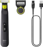 Top 10 Melhores Barbeadores Elétricos em 2026 (Philips, Gillette e Philco) 5