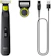 PHILIPS OneBlade Pro Rosto 1