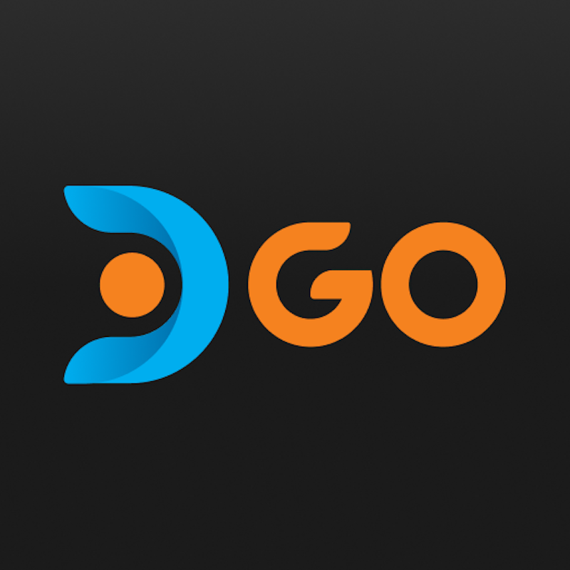 DGO 1