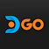 VRIO CORP DGO 1