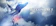 BANDAI NAMCO Ace Combat 7 Skies Unknown 1