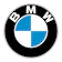BMW 1