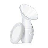 Top 10 Melhores Bombinhas de Tirar Leite Manuais (Lillo, G-Tech e mais) 2
