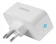 INTELBRAS Conector Smart Wi-Fi Universal Intelbras 1
