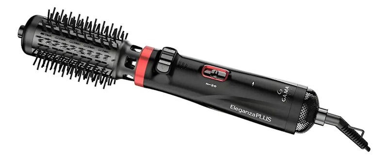 Escova Rotativa Eleganza Plus 1