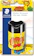 STAEDTLER Apontador Staedtler 511 66 1