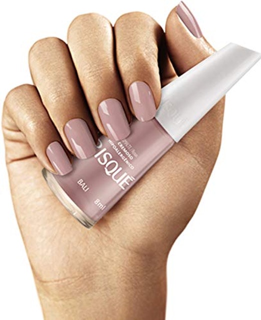 Esmalte Bali 2