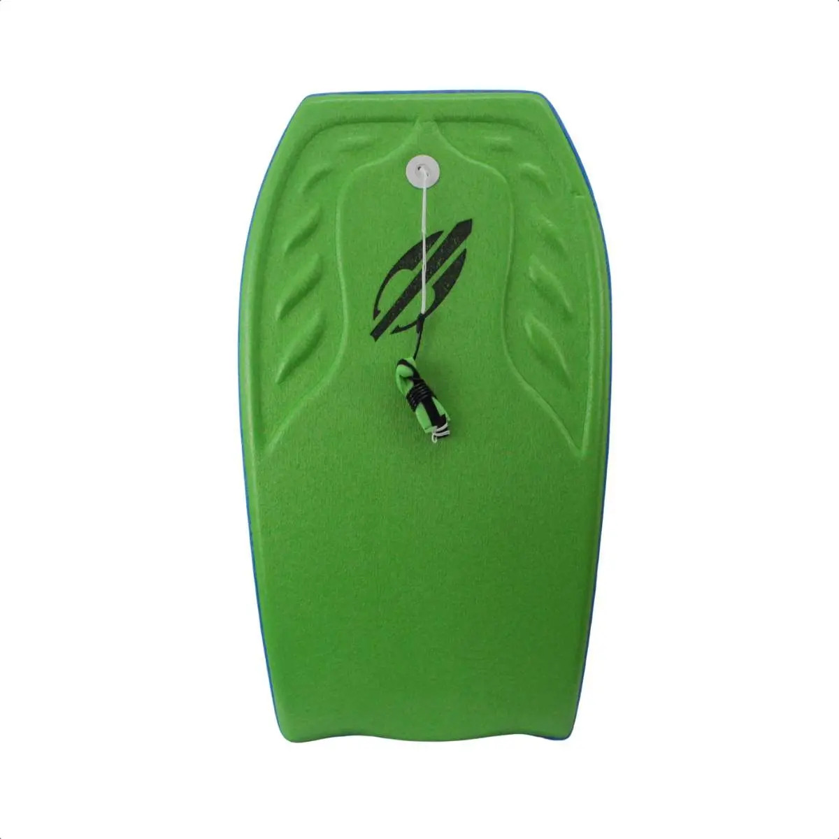 Prancha de Bodyboard Mormaii 1