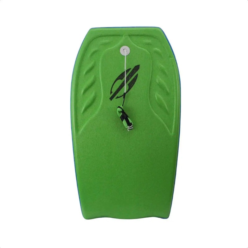 Prancha de Bodyboard Mormaii 1