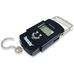 Balança Digital de Bagagem 50 kg