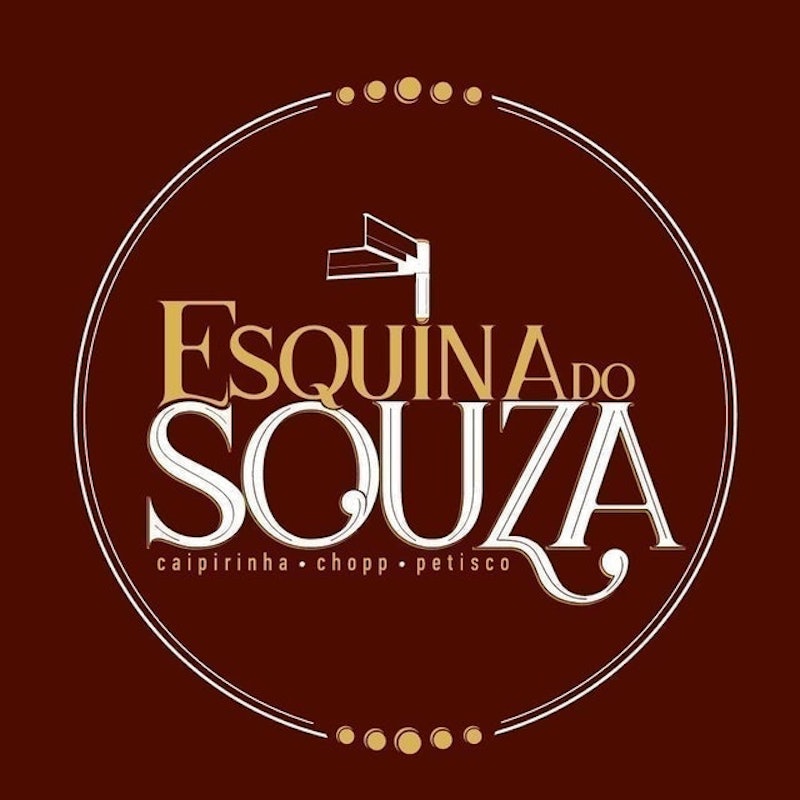 Esquina do Souza 2