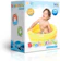 TOYSTER Banheirinha Fundo do Mar 30 L 1