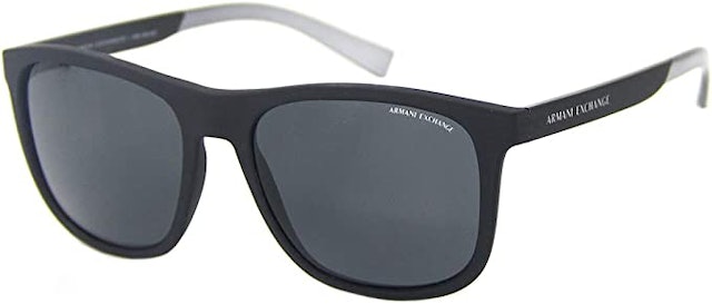 Armani 2