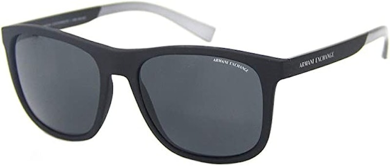 Armani 2