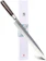 KYOKU Faca Japonesa Yanagiba para Sushi e Sashimi Samurai Series 1