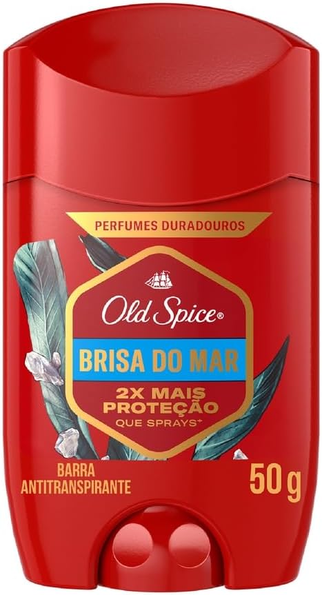 Top 10 Melhores Desodorantes Masculinos em 2026 (Dove, Rexona e mais) 5
