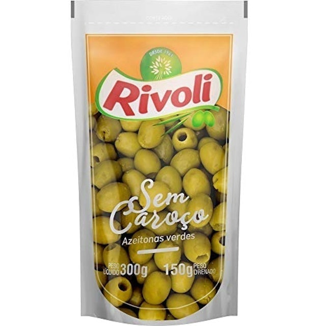 Rivoli 2