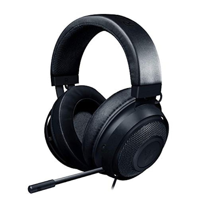 Razer 2