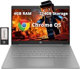 Top 10 Melhores Chromebooks em 2026 (Samsung, Lenovo e mais) 2