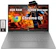 HP Notebook HP Chromebook HD 14" 1