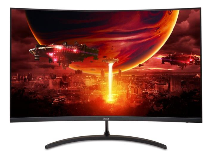 Top 10 Melhores Monitores Full HD em 2026 (Samsung, LG e mais) 2