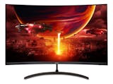 Top 10 Melhores Monitores Full HD em 2026 (Samsung, LG e mais) 2