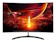 ACER Monitor Nitro EDO EDT320Q S3biipx 1