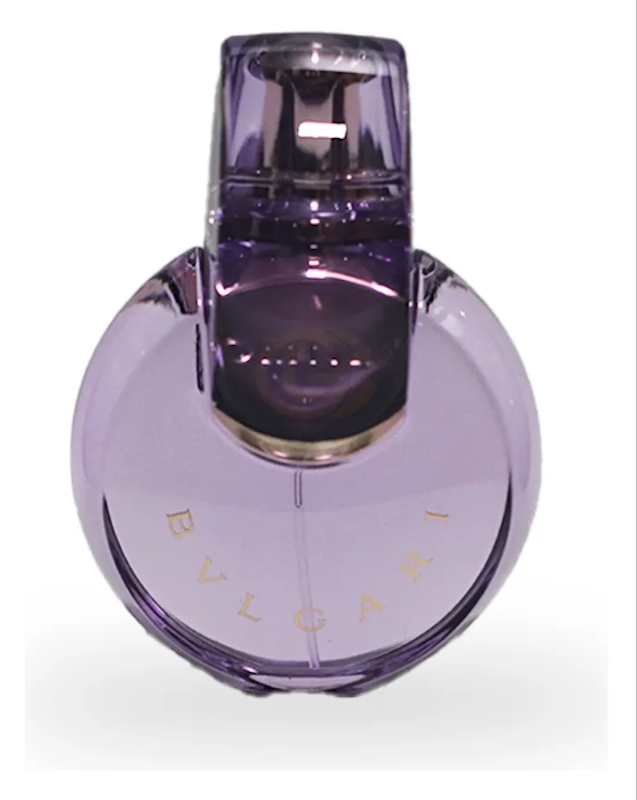 Omnia Amethyste Eau De Toilette 4