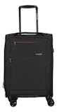 Top 10 Melhores Malas Samsonite em 2026 (Octolite, Fiero e mais) 2