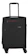 SAMSONITE Mala Bahia Lite EXP Pequena 1