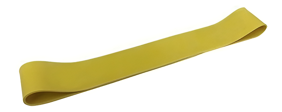 Kit Mini Rubber Band 4 Tensões 2