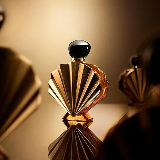 Perfume Nina Ricci Vénus 5