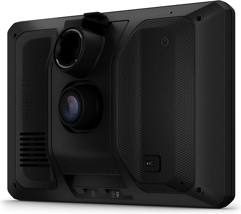 Garmin DriveCam™ 76 5