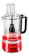 KITCHENAID Processador de Alimentos 2.1 L Empire Red 1