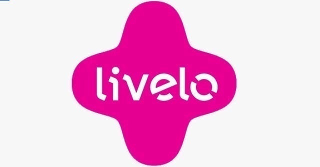 Top 10 Melhores Programas de Milhas em 2026 (Livelo, Smiles e mais) 1