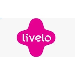 Clube Livelo