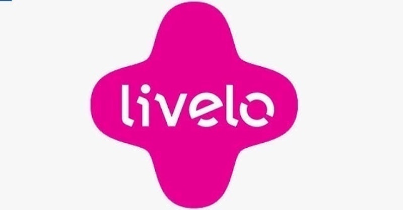 Clube Livelo 1