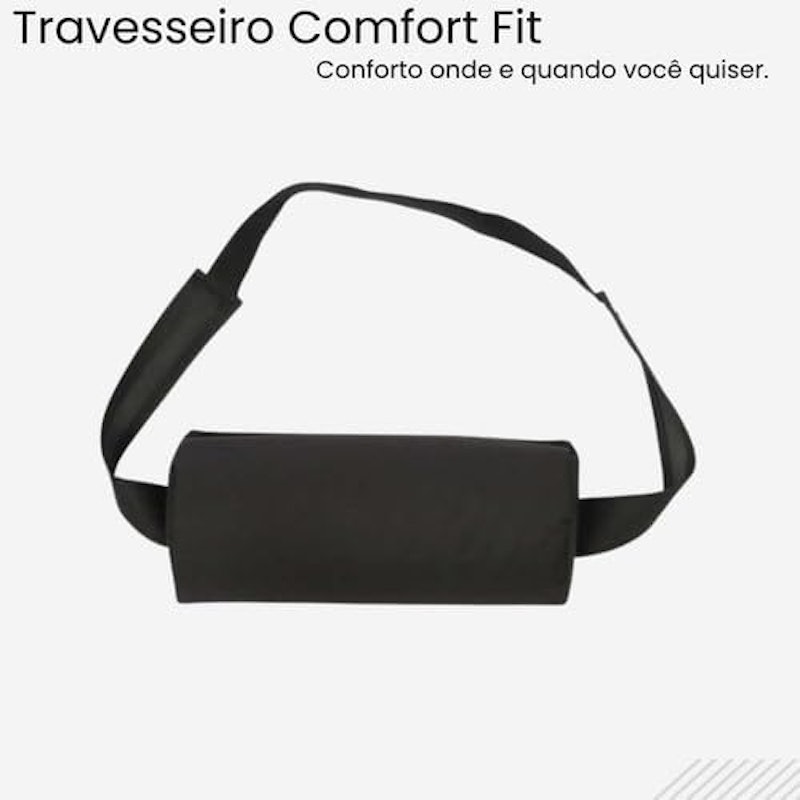Cama Box Solteiro Dobrável e Espreguiçadeira 3