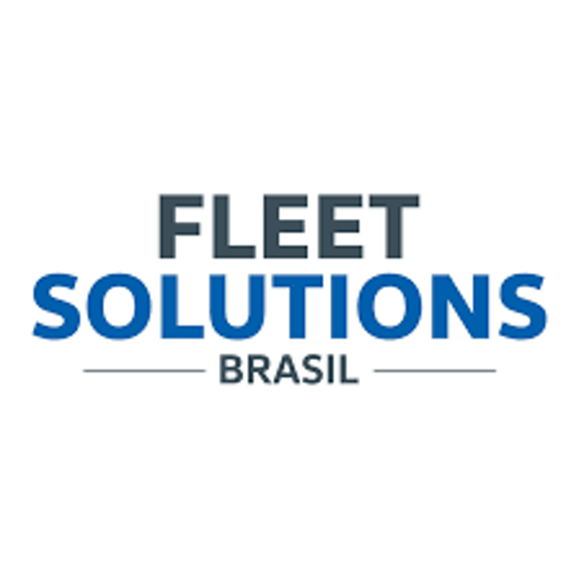 Top 10 Melhores Locadoras de Carros em 2026 (Movida, Localiza e mais) 5