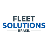 Top 10 Melhores Locadoras de Carros em 2026 (Movida, Localiza e mais) 5