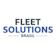 Fleet Solutions Brasil 1
