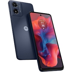 Smartphone Motorola Moto g04s