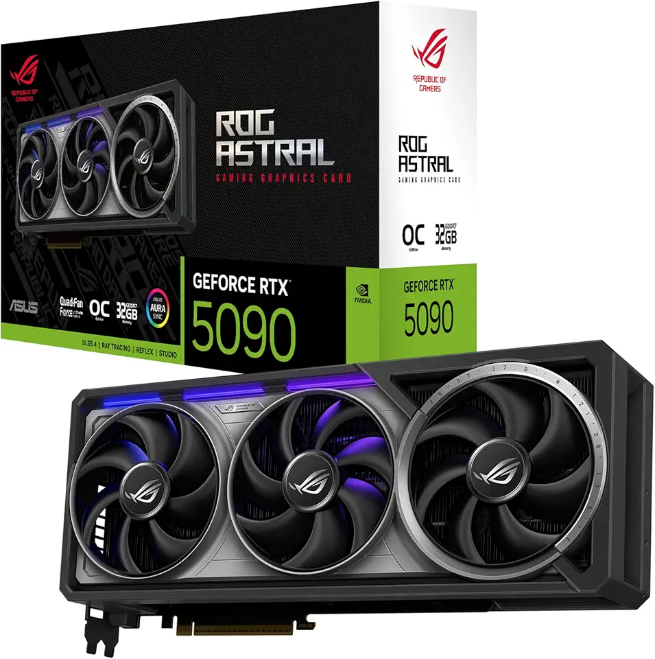 ASUS 5