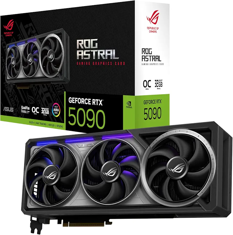 ASUS 5