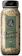 BR SPICES Sal Parrilla com Chimichurri BR Spices 1