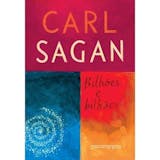 Top 6 Melhores Livros de Carl Sagan para Comprar em 2026 4