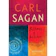 Carl Sagan Bilhões e Bilhões (2008) 1