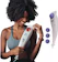 RELAXMEDIC Massageador Elétrico Hammer 1