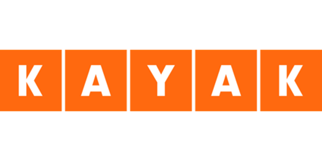 KAYAK 1
